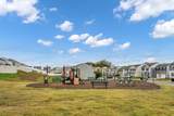 4029 S Downs Cir - Photo 36