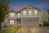 4029 S Downs Cir - Photo 37