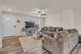 4029 S Downs Cir - Photo 5