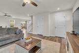4029 S Downs Cir - Photo 6