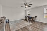 4029 S Downs Cir - Photo 7