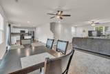 4029 S Downs Cir - Photo 8