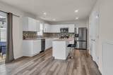 4029 S Downs Cir - Photo 9