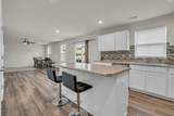 4029 S Downs Cir - Photo 10
