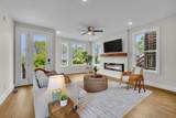 300 Prince Ave - Photo 1