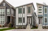 300 Prince Ave - Photo 2