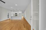 300 Prince Ave - Photo 11