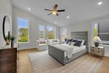 300 Prince Ave - Photo 12