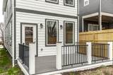300 Prince Ave - Photo 14