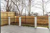 300 Prince Ave - Photo 15