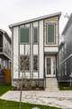 300 Prince Ave - Photo 3