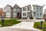 300 Prince Ave - Photo 4