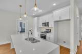 300 Prince Ave - Photo 6