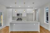 300 Prince Ave - Photo 7