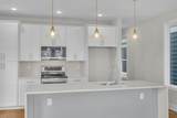 300 Prince Ave - Photo 8