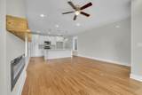 300 Prince Ave - Photo 10