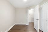 1145 Jacksons View Rd - Photo 11