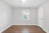 1145 Jacksons View Rd - Photo 12