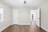 1145 Jacksons View Rd - Photo 13