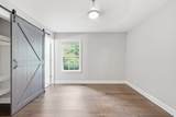 1145 Jacksons View Rd - Photo 14