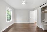1145 Jacksons View Rd - Photo 15