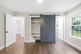 1145 Jacksons View Rd - Photo 16