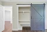 1145 Jacksons View Rd - Photo 17