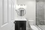1145 Jacksons View Rd - Photo 18