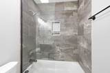1145 Jacksons View Rd - Photo 19