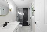 1145 Jacksons View Rd - Photo 20