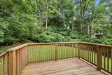 1145 Jacksons View Rd - Photo 21