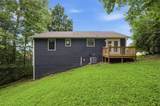 1145 Jacksons View Rd - Photo 22