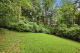 1145 Jacksons View Rd - Photo 23