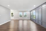 1145 Jacksons View Rd - Photo 4