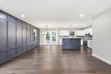1145 Jacksons View Rd - Photo 5