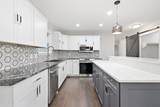 1145 Jacksons View Rd - Photo 6