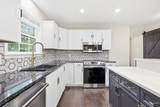 1145 Jacksons View Rd - Photo 7