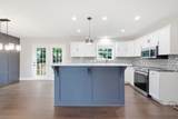 1145 Jacksons View Rd - Photo 9