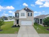 7051 Paisley Wood Dr - Photo 1