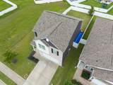 7051 Paisley Wood Dr - Photo 2