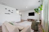 7051 Paisley Wood Dr - Photo 11