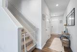 7051 Paisley Wood Dr - Photo 12