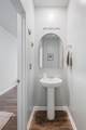 7051 Paisley Wood Dr - Photo 13