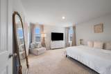 7051 Paisley Wood Dr - Photo 14