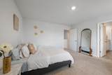 7051 Paisley Wood Dr - Photo 15