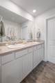 7051 Paisley Wood Dr - Photo 16