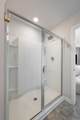 7051 Paisley Wood Dr - Photo 17