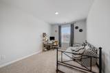 7051 Paisley Wood Dr - Photo 18