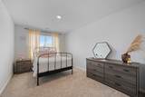 7051 Paisley Wood Dr - Photo 19