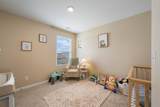 7051 Paisley Wood Dr - Photo 20